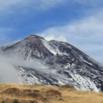 News - Notizie