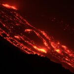 News - Notizie
