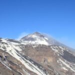 News - Notizie