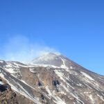 News - Notizie