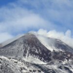 News - Notizie