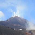 News - Notizie
