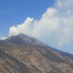 News - Notizie