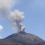 News - Notizie