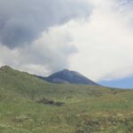 News - Notizie