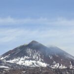 News - Notizie