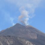 News - Notizie