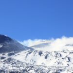 News - Notizie