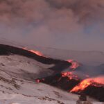 News - Notizie
