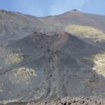 News - Notizie