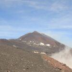News - Notizie